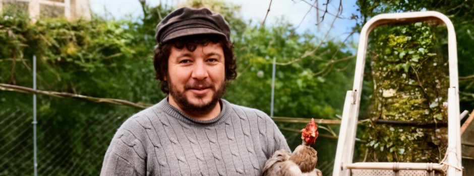 BERNARD RESTAURATION.jpg